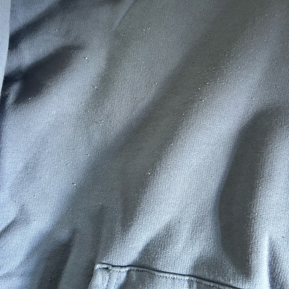 Aritzia Hoodie - Picture 9 of 9